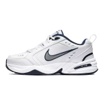 【 】 Nike Air Monarch 4