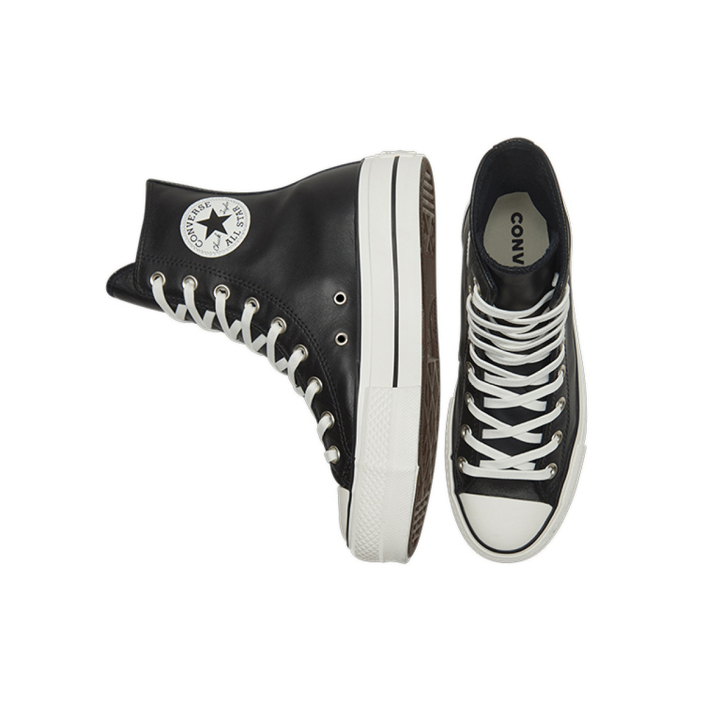 Converse Chuck Taylor All Star Lift