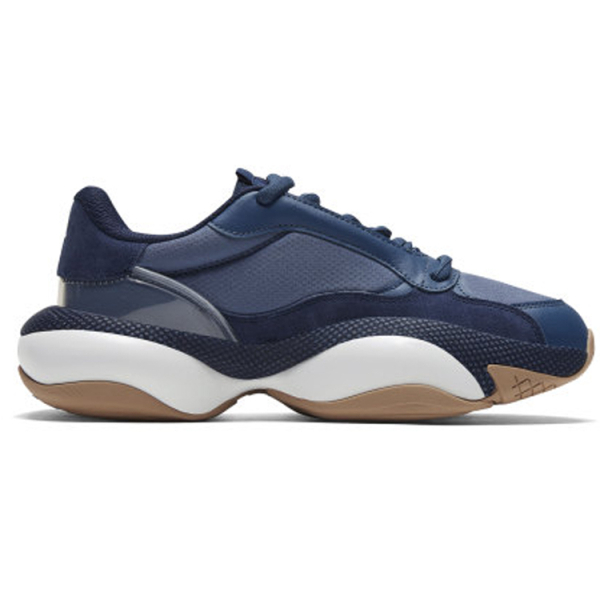 PUMA ALTERATION Tonal Cover
