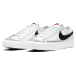 Nike Blazer 77