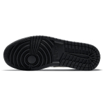 Jordan Air Jordan 1 low se "black orange"