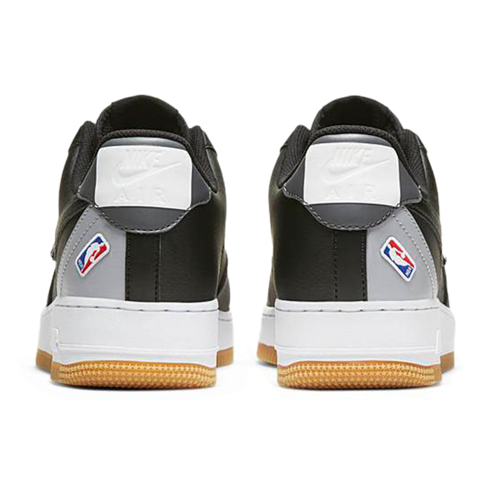 Nike Air Force 1 07 LV8 NBA