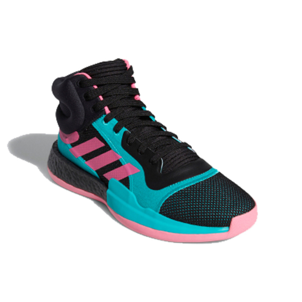 Adidas Marquee Boost