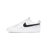 【 】 Nike Court Vision 1 Low
