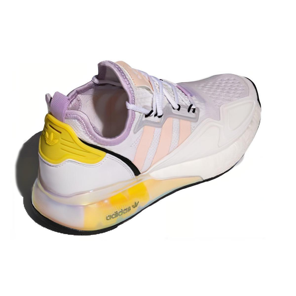 Adidas originals ZX 2K Boost TPU