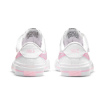 Nike Court Legacy