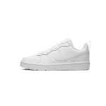 【 】Nike Court Borough