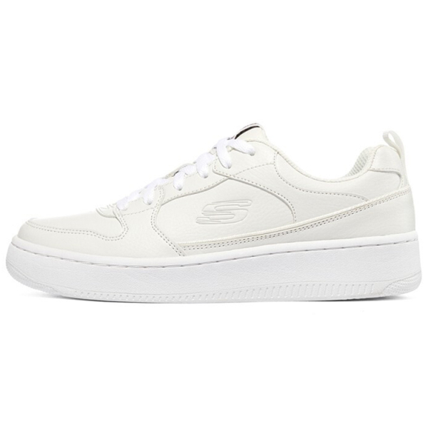 Skechers Sport Court 92