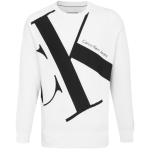 CK/Calvin Klein