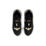 Nike Air Max 270 RT