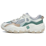 FILA 2