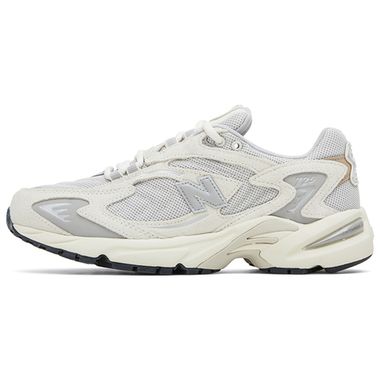 New Balance 725