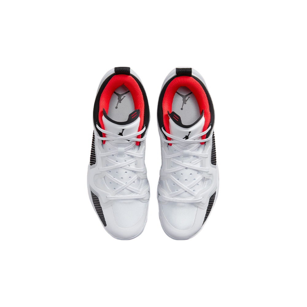 Jordan Air Jordan 37 Low