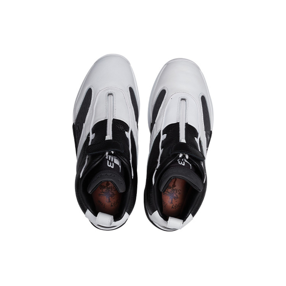 Reebok Answer Iverson 4 " " OG