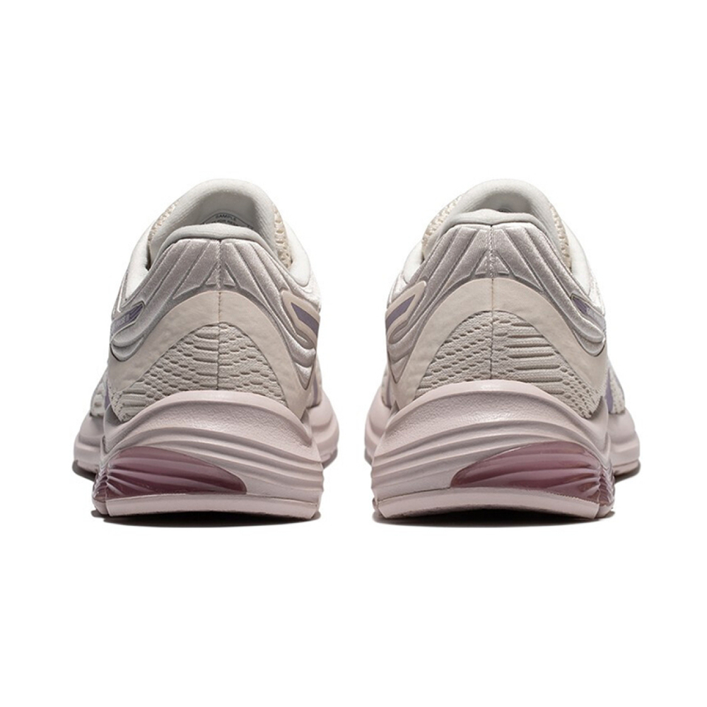 Asics Gel-Pulse 11
