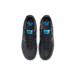 Nike Air Force 1 Space Jam '07 "Computer Chip"