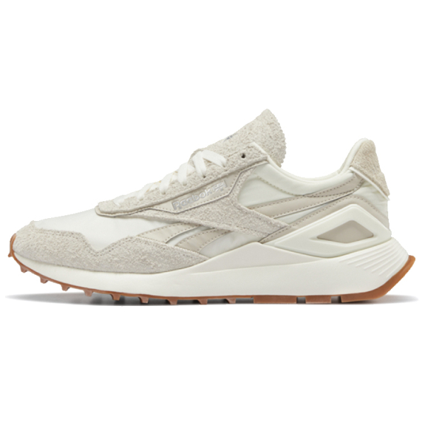 Reebok classic legacy Az