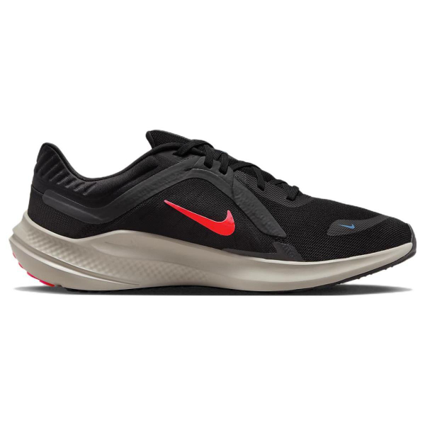 Nike Quest 5