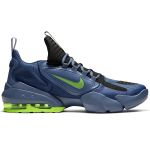 Nike Air Max Alpha Savage