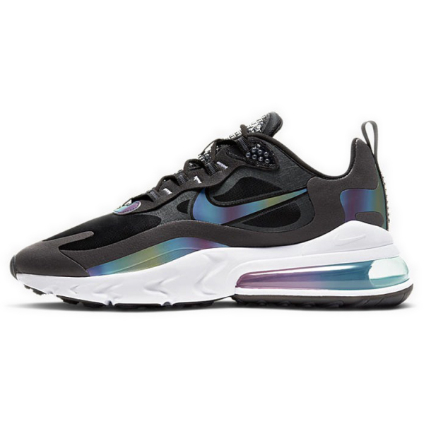 Nike Air Max 270 React 20