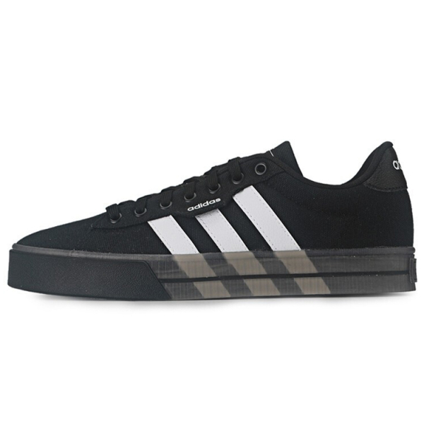 Adidas neo Daily 3.0