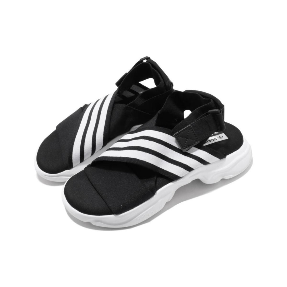 Adidas originals Magmur Sandal