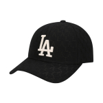 MLB