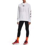 Under Armour x Curry