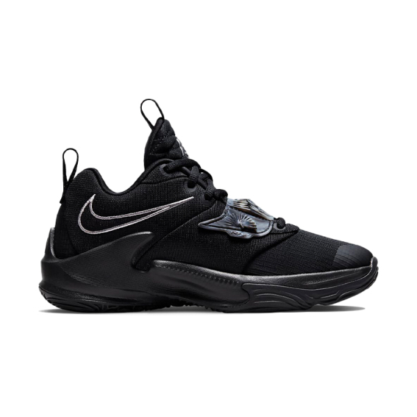 Nike Zoom Freak 3