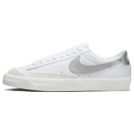 Nike Blazer '77