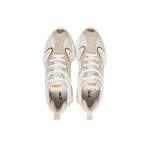 JOMA