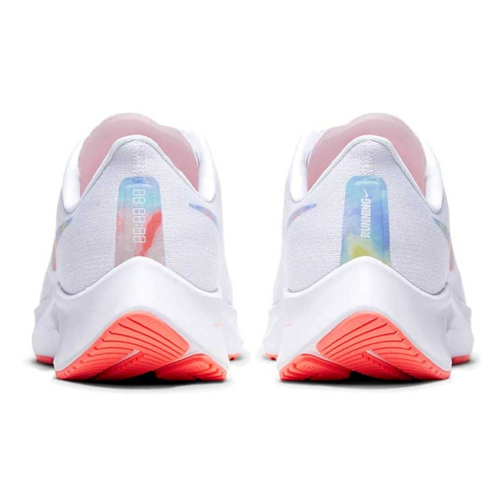 Nike Pegasus 37