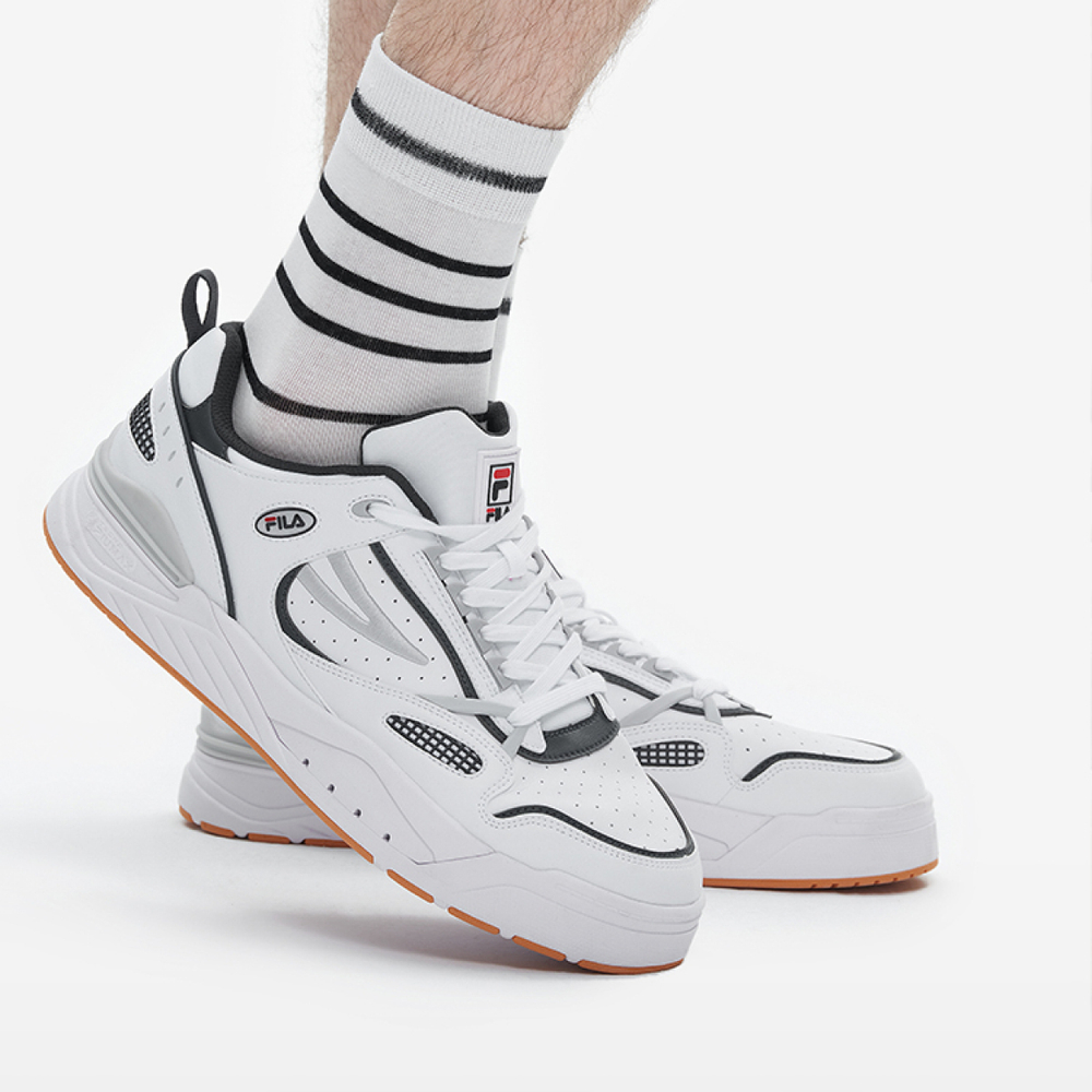 FILA Slam 22