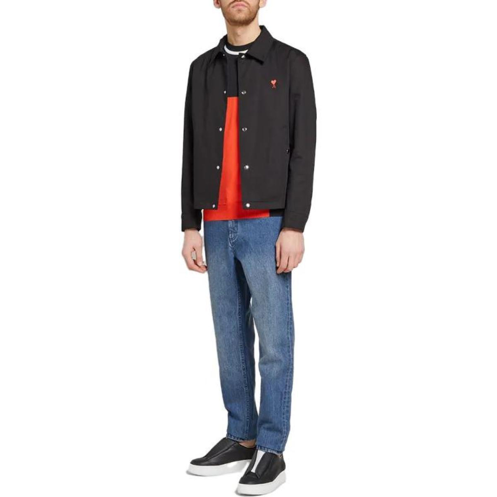 KENZO FW23