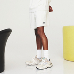 New Balance NB 9060 "Sea Salt"