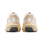 New Balance Wrpd Runner