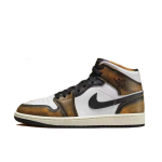 【 】 Jordan Air Jordan 1 Mid