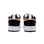 【 】 Nike Court Borough 2 GS