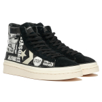 Converse Cons Pro Leather