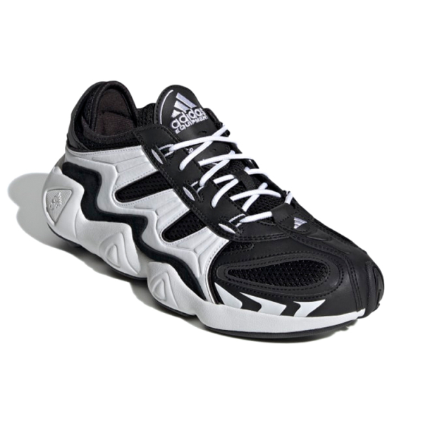 Adidas originals FYW S-97