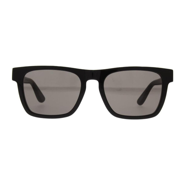 SAINT LAURENT #