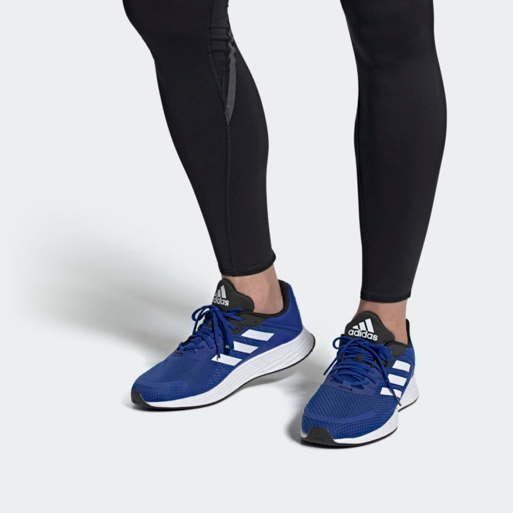Adidas Duramo Sl