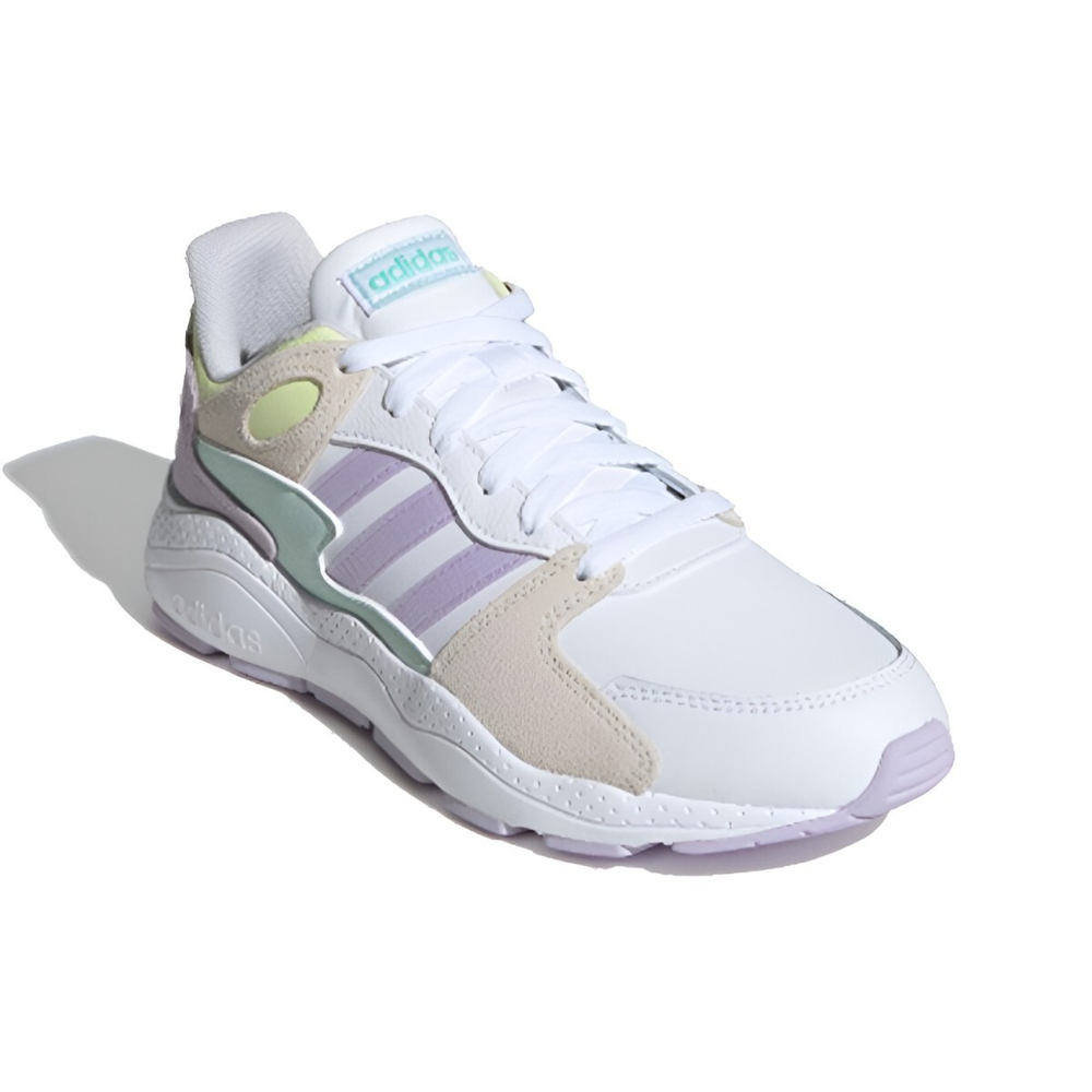 Adidas neo Crazychaos Shadow