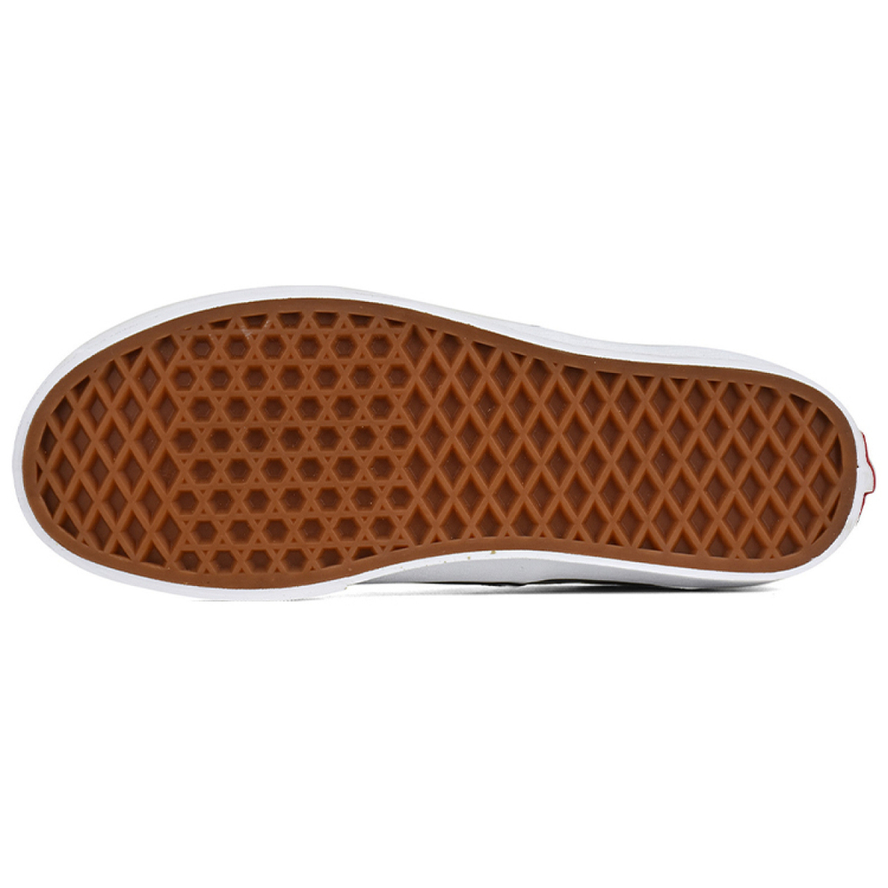 Vans Era Doheny Lace Up