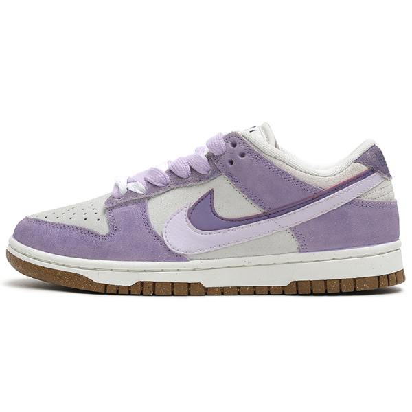【 】 Nike Dunk Low se "85" vlad