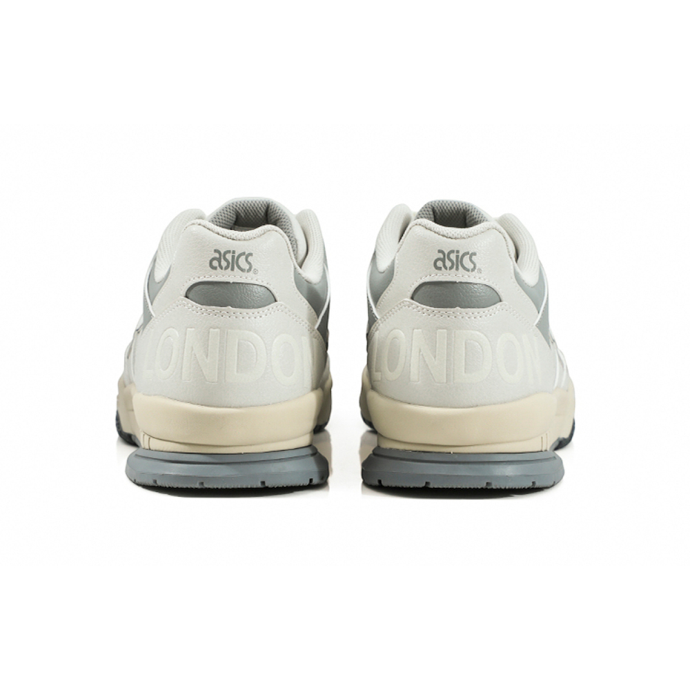 Asics Gel-Spotlyte low