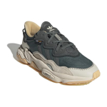 Adidas originals Ozweego