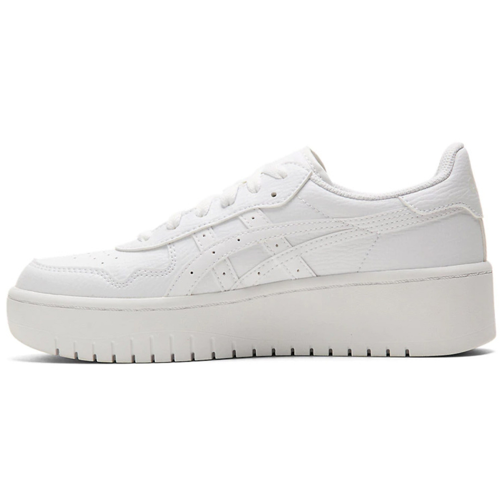 Asics JAPAN S PF