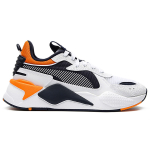 PUMA RS-X Hard Drive