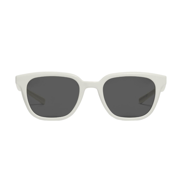 GENTLE MONSTER Maison Margiela MM007 W2 GM X MM